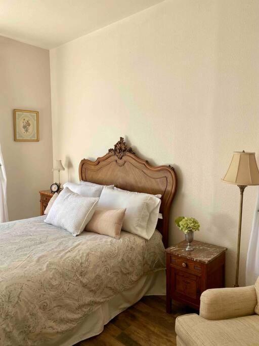 The Shopkeeper'S Cottage ~ Chic! Amador City Dış mekan fotoğraf