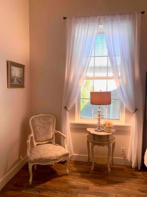 The Shopkeeper'S Cottage ~ Chic! Amador City Dış mekan fotoğraf