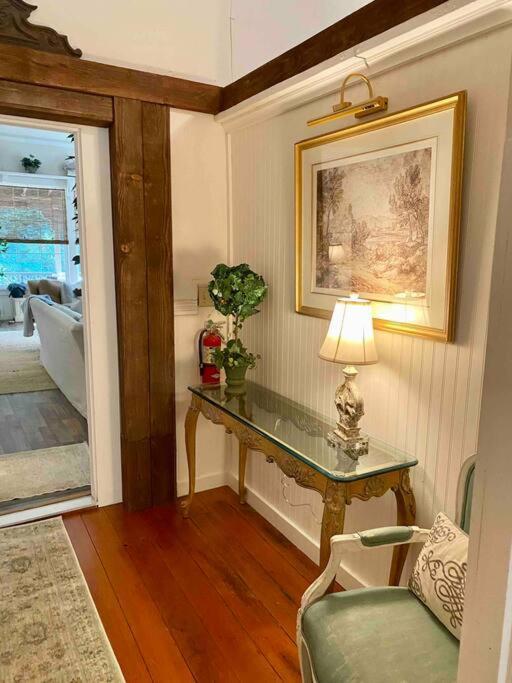 The Shopkeeper'S Cottage ~ Chic! Amador City Dış mekan fotoğraf