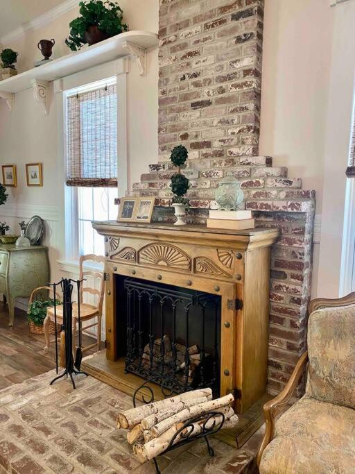 The Shopkeeper'S Cottage ~ Chic! Amador City Dış mekan fotoğraf