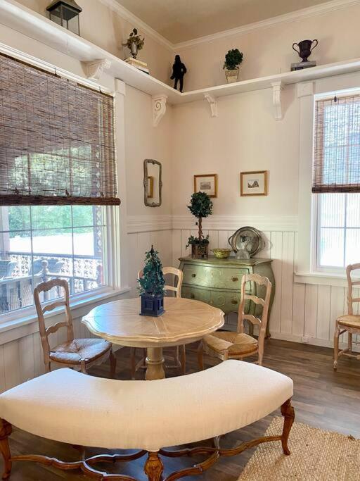 The Shopkeeper'S Cottage ~ Chic! Amador City Dış mekan fotoğraf